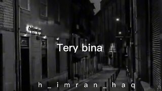 Sabab Ansyo ka Kisy ham batay