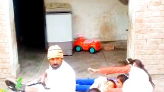 viral funny video