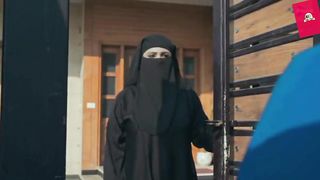 Mrs Teacher | Teacher Se Pyaar