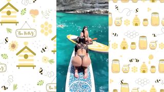 tiktok challenge ????#shorts #bigbankchallenge #bigbank