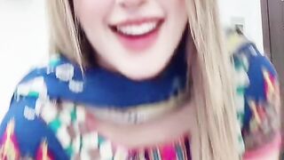 New viral video