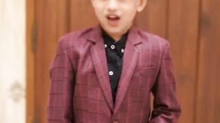 Munta song