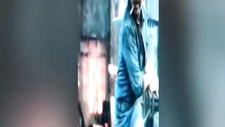 Jawan Leaked Video Clip Viral | Buk Buk Bolly #viral #video #movie #shorts