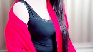 Sad video new