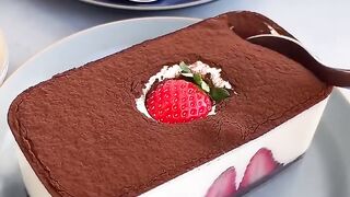 大阪旅行のおすすめスイーツまとめ8選???? #大阪グルメ.