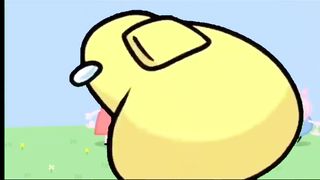 Try not to laugh Peppa Pig (CLEAN)
