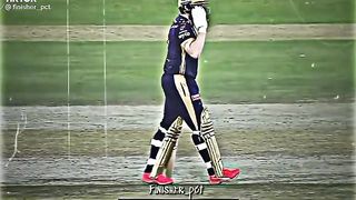 Quetta gladiator