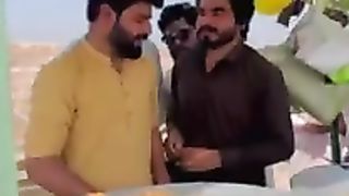 Super Funny Tip Dainy ka 2023 mai Naya Tareeka