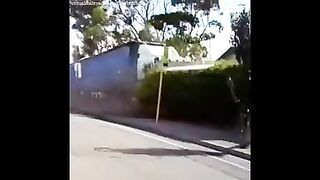 Wwoo dangerous