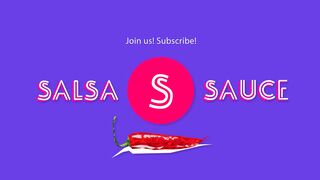 Lady_Gaga_Bloody_Mary_Sped_Up_TikTok_Dance_Challenge_dance