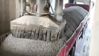 Bulk loading