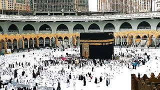 arabic naat beautiful voice