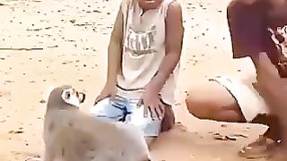 Kids love