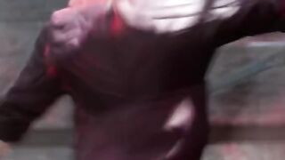 Free fire Fake Love
