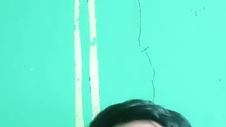 Bacaan Surat Al-Kahfi Ayat 1