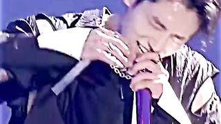 #teayung #kimteayung #teakook #jungkoom #v