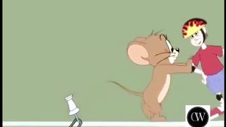 Tom & Jerry |Cartoon for Kid |New Cartoon| Cartoon Baby |New Episode 2