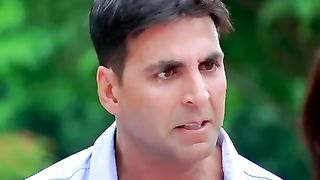 Best scene