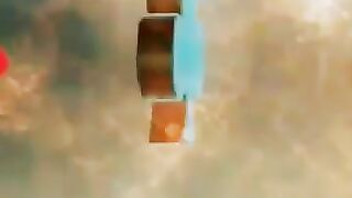 Baalveer Returns Video