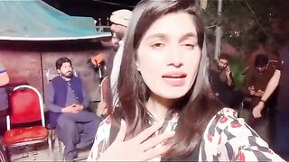 Mryem nwaz ki vat lgadi