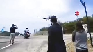 RESPECT ???????????? || OUSAM VIDEO AND REELS || AMAZING ???????? || SALUT ???????? pate :#11