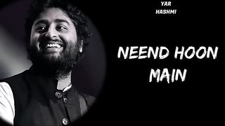 Hit Song!❣️ Main Rang Sharbaton Ka???? Arijit Singh