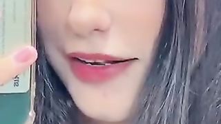 Tiktok virals shorts Attitude girls ???? #febspot video ❤️❤️????