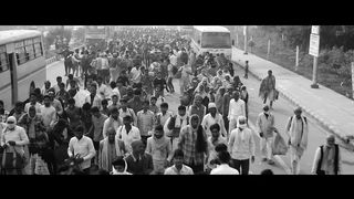Bheed | Official Trailer | Rajkummar Rao, Bhumi Pednekar, Anubhav Sinha