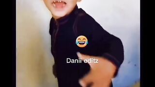 LAHORE DA PAWA