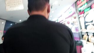 Ali ali