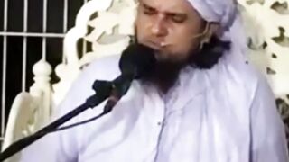 Aurat ke liye jahanum mai jane ka assaan tarika