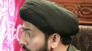Bachoon ki tarbiyat