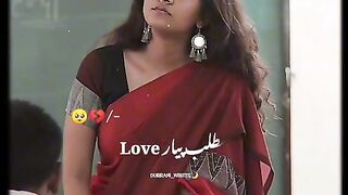 Pyaar Mtlb Dosti #funny #shorts