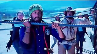 #foryou #foryoupage #hollywood #action #movie