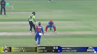 2nd_Innings_Highlights___Lahore_Qalandars_vs_Karachi_Kings___Match_30___HBL_PSL_8___MI2T(360p).
