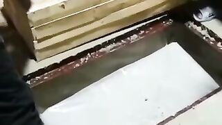 Salam ya zainab sa