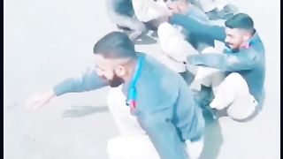 Funny video ????????????????????????