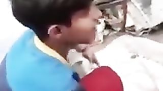 Har Dil Main Hai Karbala