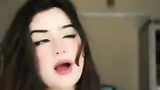 Tiktok videos virals Facebook video clips viral