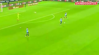 5 sad football moments
