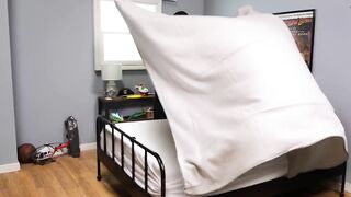 Best of Zach King Magic Compilation 2023
