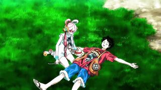 Anime TikTok Compilation / Badass  Anime Moments