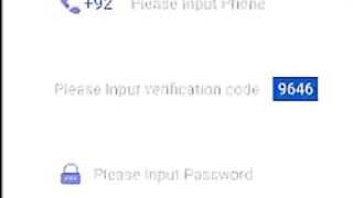 BITLAND REAL OR FAKE? SIGNUO AND EARNING