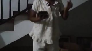 Hadamadalam duni pawara song