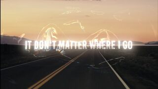 Alok, Sofi Tukker & INNA - It Don't Matter (Official Lyric Video)