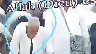 Bast funny video