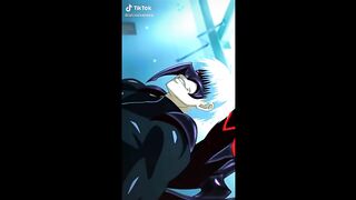 Anime edits - Anime TikTok Compilation #2