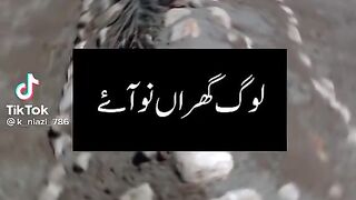 Poetry