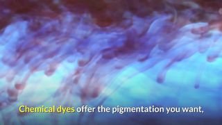13 InCreDIBlY EaSy WaYS TO DYE Your Hair NATURALLY