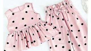 Dress designs